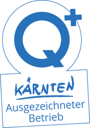 Logo_Qualitaet_Kaernten