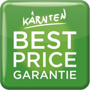 bestpreis_garantie