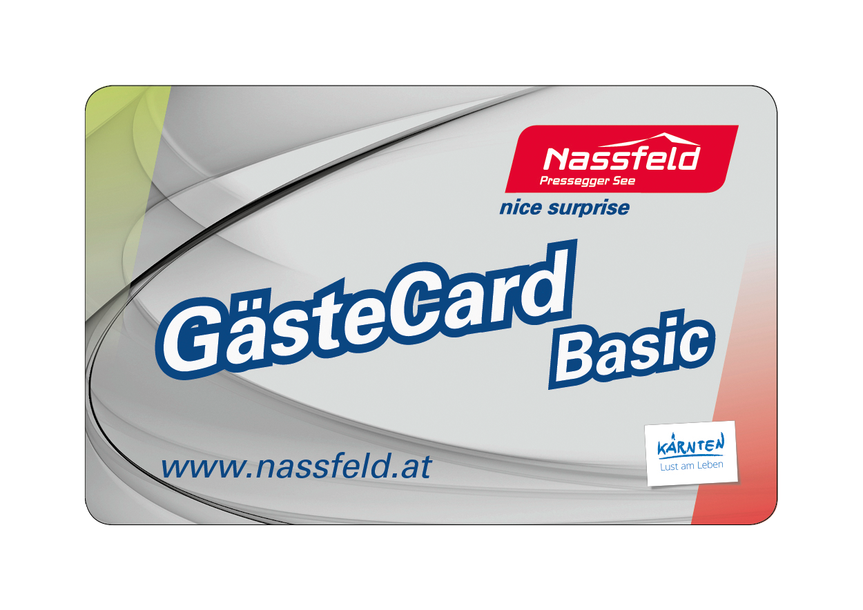 GaesteCardBasic_22